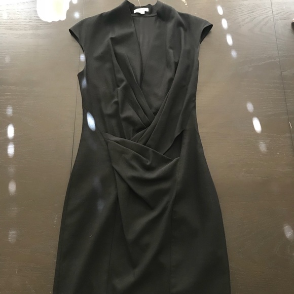 Helmut Lang Dresses & Skirts - Helmut Lang Dress LAST CHANCE